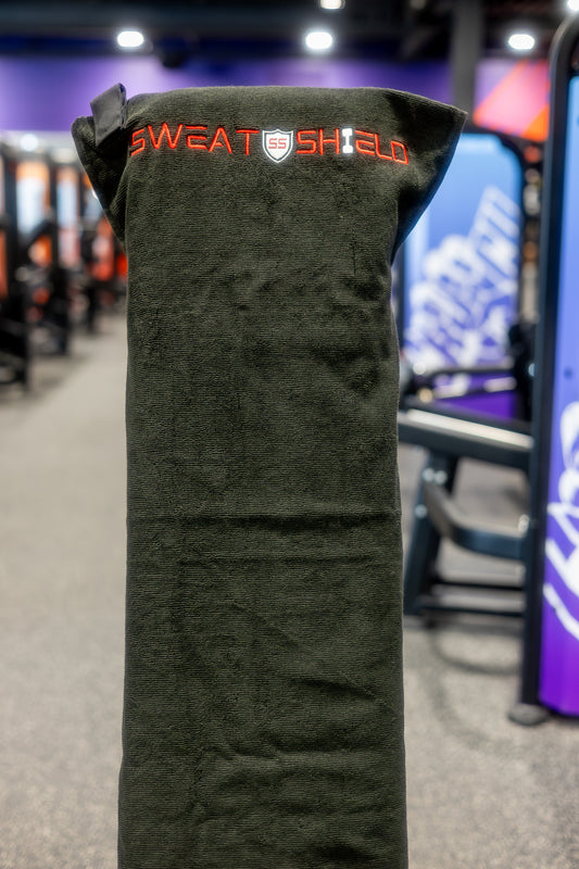 GYM TOWEL