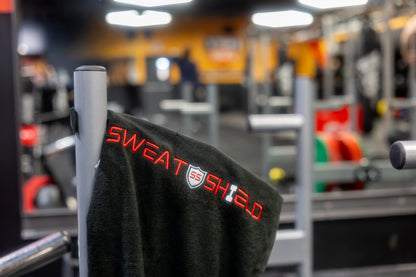 GYM TOWEL