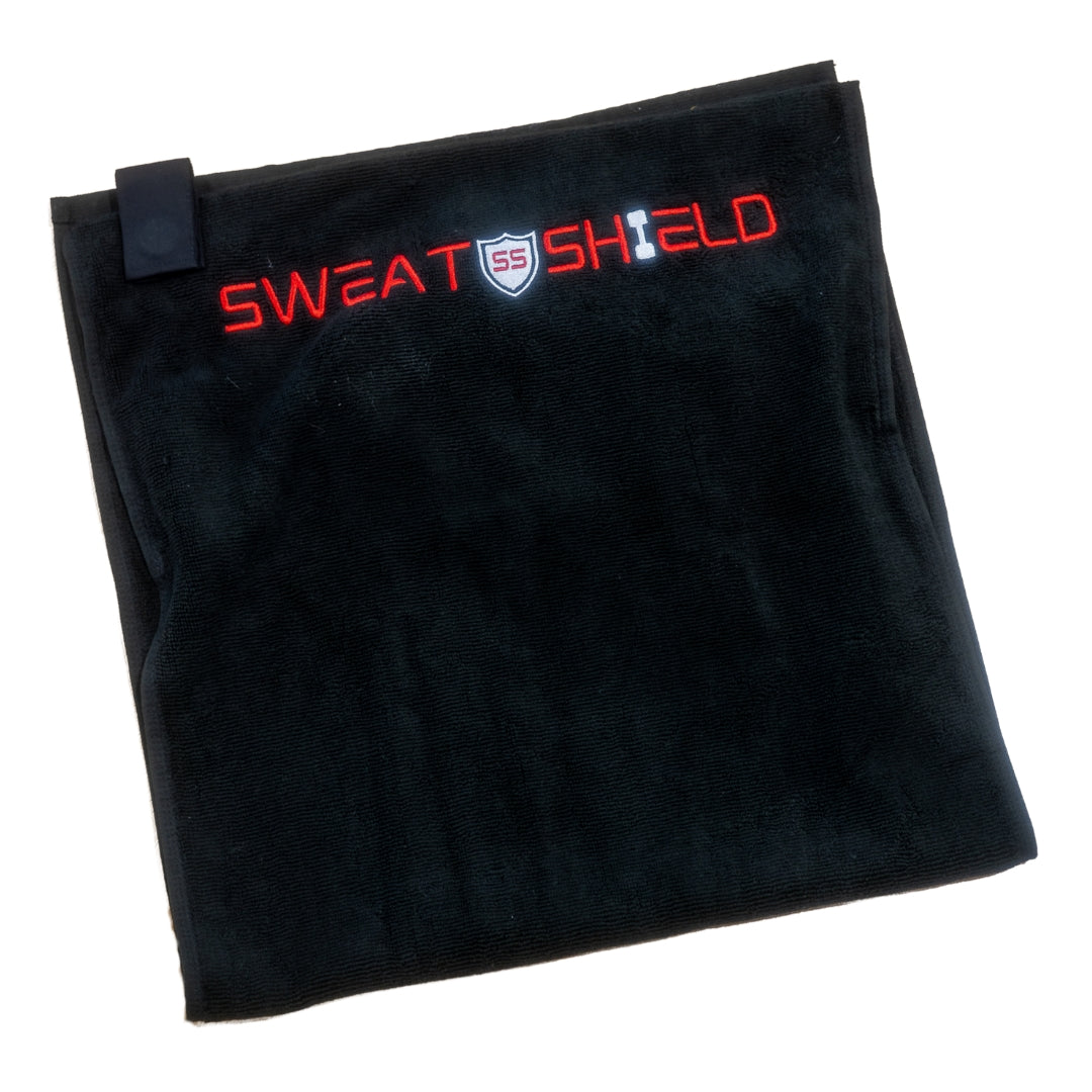 GYM TOWEL