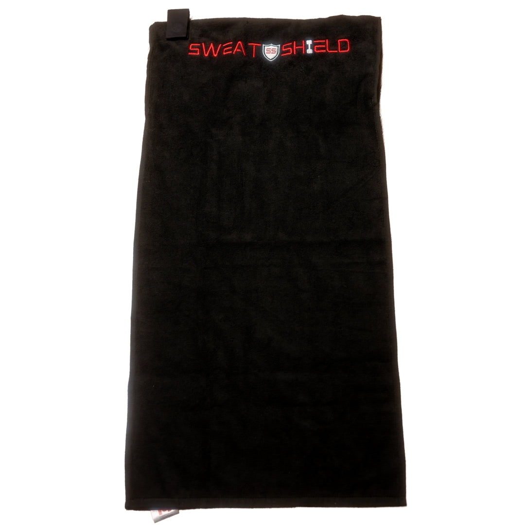 GYM TOWEL