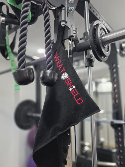 GYM TOWEL